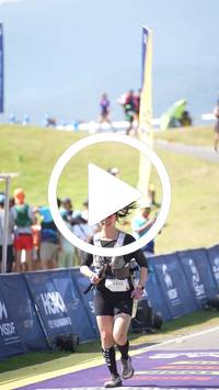 BIB:  <button type="button" onclick="openModal(27206835)" class="btn btn-primary btn-sm float-right" data-toggle="modal" data-target=".modal-high-quality">
                <i class="fa fa-download"></i> Download
                </button>